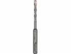 Příklepová vrtačka Bosch SDS-plus-5, O 6mm