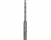 Příklepová vrtačka Bosch SDS-plus-5, O 6mm