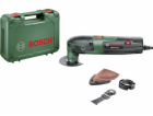 Multifunkční nářadí Bosch PMF 220 CE