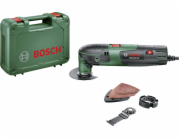 Multifunkční nářadí Bosch PMF 220 CE
