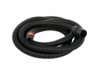 Hadice s bajonetovým uzávěrem - pro GAS 35-55 - 316514071...