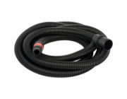 Hadice s bajonetovým uzávěrem - pro GAS 35-55 - 3165140713634 BOSCH