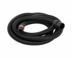 Hadice s bajonetovým uzávěrem - pro GAS 35-55 - 3165140713634 BOSCH
