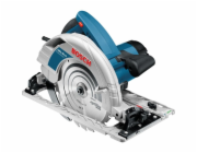 BOSCH GKS 85 G 0.601.57A.900