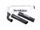 Makita 197235-3, sběrný vak Sací sada