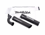 Makita 197235-3, sběrný vak Sací sada