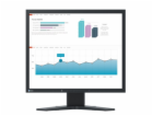 EIZO FlexScan S1934, LED monitor