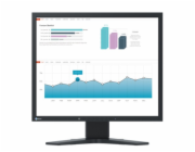 EIZO FlexScan S1934, LED monitor