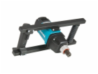 Míchadlo Makita UT1400, 140mm