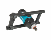 Míchadlo Makita UT1400, 140mm