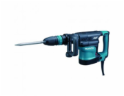 MAKITA Sekací kladivo s AVT 11,2J,1300W