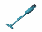 Makita DCL182Z Aku ruční vysavač SOLO - bez baterie a nab...