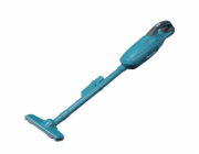 Makita DCL182Z Aku ruční vysavač SOLO - bez baterie a nabíječky