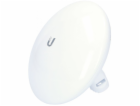 Ubiquiti airMAX NanoBeam M5