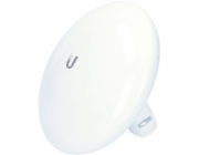 Ubiquiti airMAX NanoBeam M5