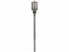 Bosch Powertools PRO SDS-max-5 CoreCutter, O 68 mm, jedno...