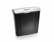 Peach Strip Cut Schredder PS400-02 (silber/schwarz)