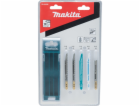 Sada pilových listů Makita B-44426, 10 kusů