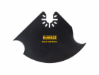 Univerzální pilový kotouč Dewalt (DT20712)