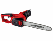 Einhell 4501720 chainsaw Black  Red 2000 W