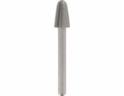 Vysokorychlostní fréza O 6,4mm (117), fréza