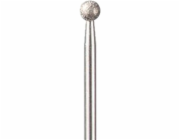 Dremel fréza s diamantovým hrotem O 4,4 mm (7105)
