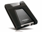 ADATA Externí HDD 4TB 2,5" USB 3.1 DashDrive Durable HD65...