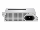 Allied Telesis AT-PWR150-50