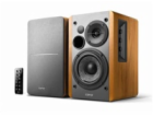 EDIFIER reproduktory R1280DB, 42W, hnědá