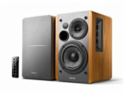 EDIFIER reproduktory R1280DB, 42W, hnědá