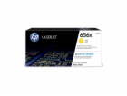 HP 656X - Vysoká výtěžnost - žlutá - originální - LaserJe...