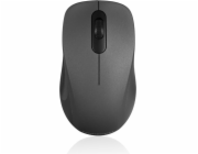 Modecom WM10S Silent Mouse (M-MC-WM10S-100)