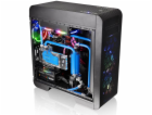 Thermaltake Core V71 Tempered Glass Edition Full Tower Černá