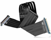Thermaltake AC-051-CO1OTN-C1 interface cards/adapter Internal PCIe