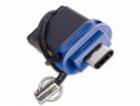 Verbatim Store n Go         64GB Dual Drive USB 3.0 / USB...