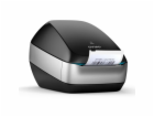 Dymo LabelWriter bezdrat. cerna