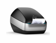 Dymo LabelWriter bezdrat. cerna