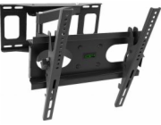 ART Držák na TV LED/LCD 23-46" 35KG AR-77
