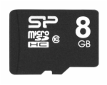 6818154