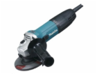Makita GA4530R Úhlová bruska, 720W, 115mm
