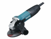 Makita GA4530R Úhlová bruska, 720W, 115mm