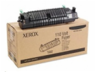Xerox Fuser 220V pro VersaLink C70xx/C710xx (100 000str.)