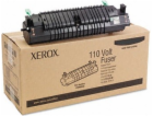 Xerox Fuser 220V pro VersaLink C70xx/C710xx (100 000str.)