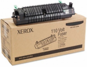 Xerox Fuser 220V pro VersaLink C70xx/C710xx (100 000str.)