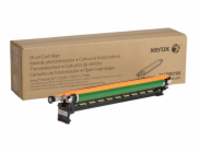 Xerox  CMYK tiskový válec (drum) Cartridge  pro VersaLink C70xx (87 000str.)