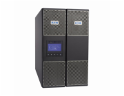 Eaton 9PXEBM48RT2U EATON EBM externí baterie 9PX 48V, Rack 2U/Tower, pro UPS 9PX1000IRT2U a 9PX1500IRT2U