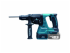 Makita DHR243Z kladivo vrtací