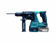 Makita DHR243Z kladivo vrtací