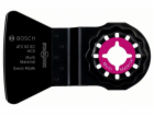 Škrabka Bosch ATZ 52 SC Multi materiál, tuhá