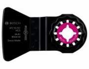 Škrabka Bosch ATZ 52 SC Multi materiál, tuhá